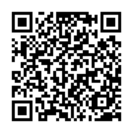 QR code for E74740