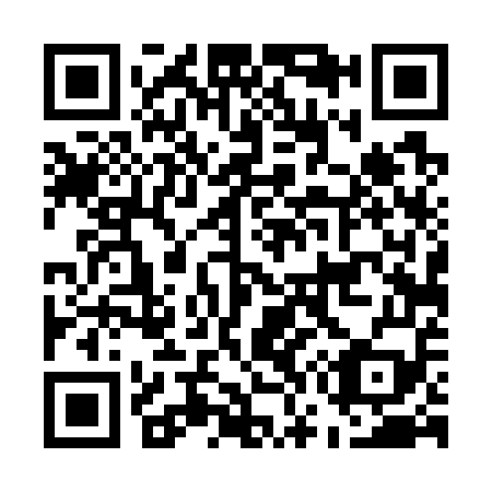 QR code for E74759