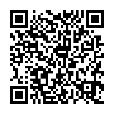 QR code for E74771
