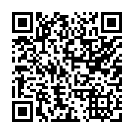 QR code for E74848