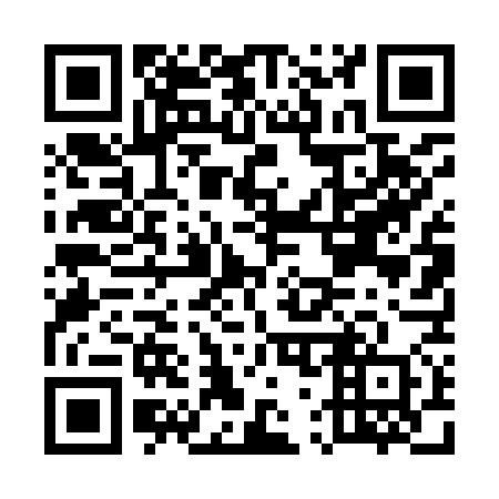 QR code for E74970