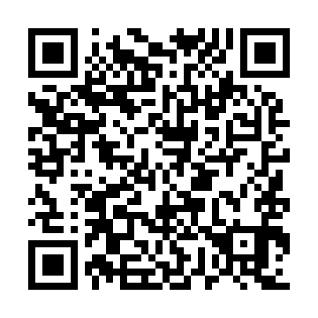 QR code for E74991