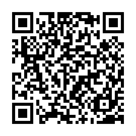 QR code for E75017