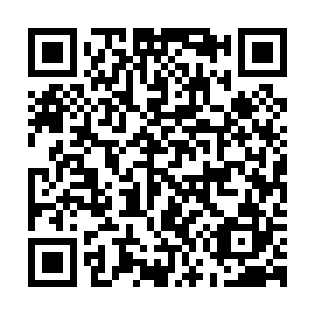 QR code for E75022