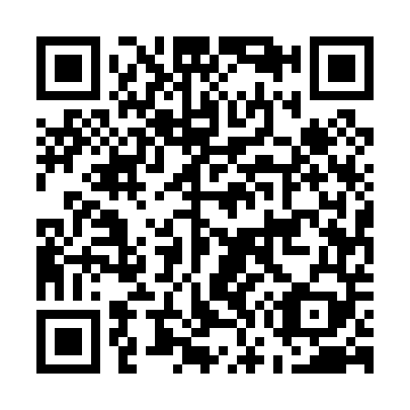 QR code for E75049