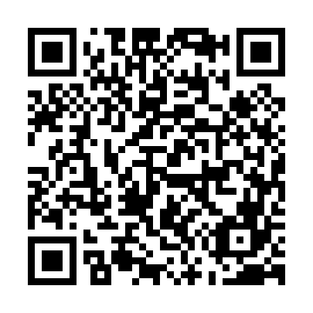 QR code for E75066