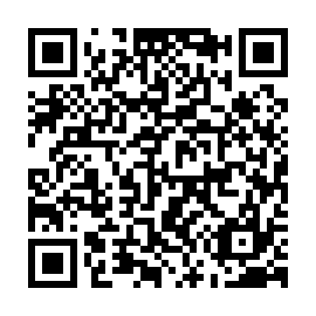 QR code for E75137