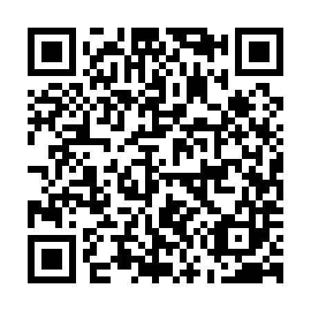 QR code for E75183