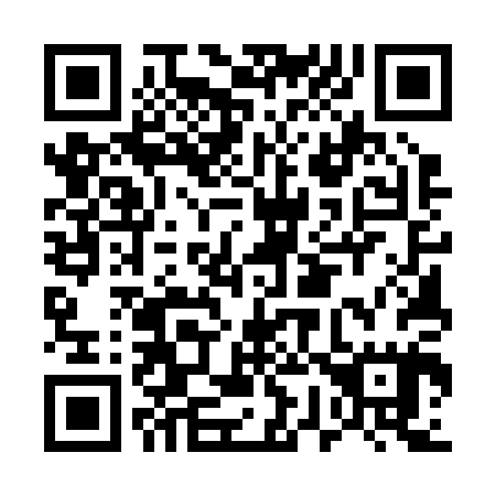QR code for E75205