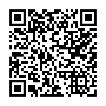 QR code for E75217