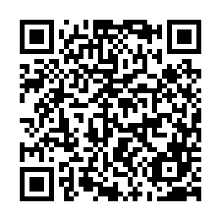 QR code for E75246