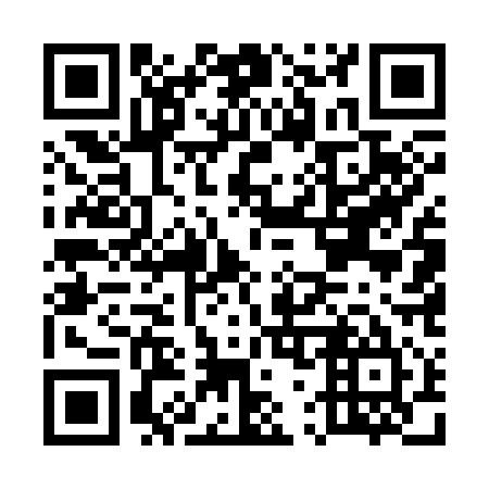 QR code for E75315
