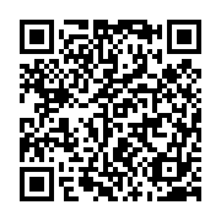 QR code for E75473