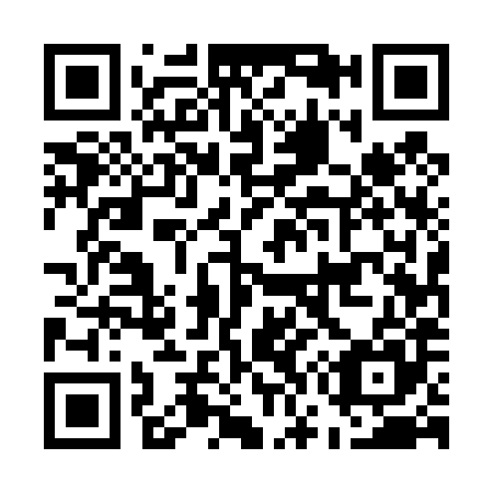QR code for E75485