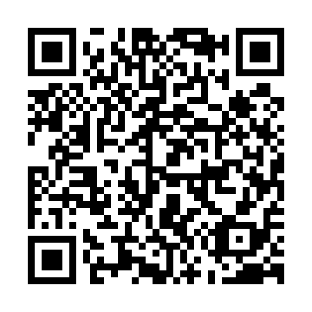 QR code for E75518