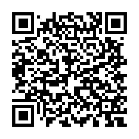 QR code for E75550