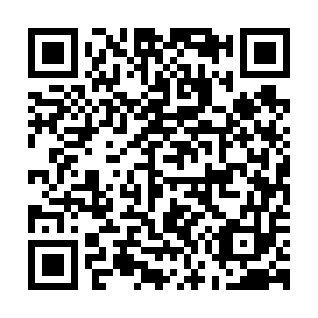 QR code for E75653
