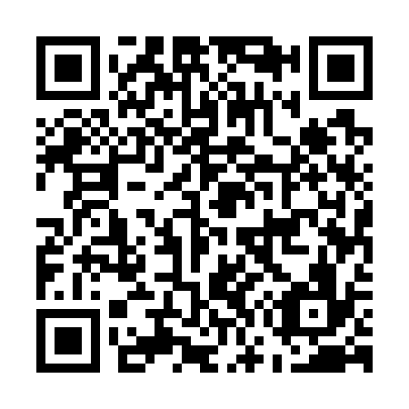QR code for E75736