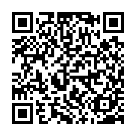 QR code for E75781