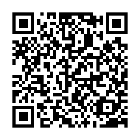 QR code for E75789