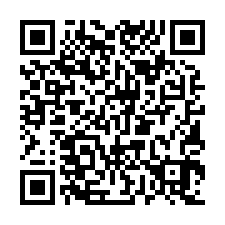 QR code for E75803