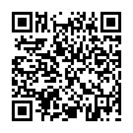QR code for E75844