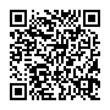 QR code for E75864