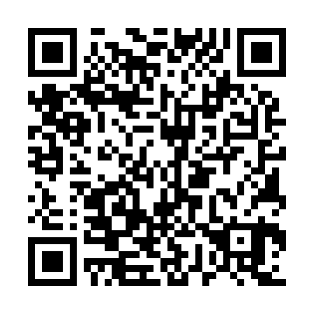 QR code for E75920