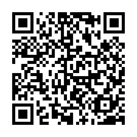 QR code for E76030