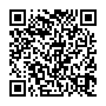 QR code for E76109