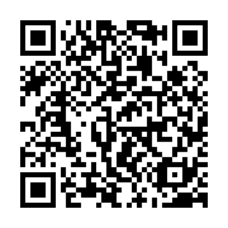 QR code for E76131