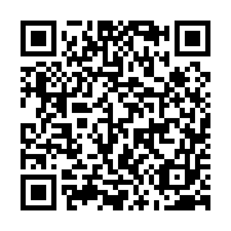 QR code for E76153