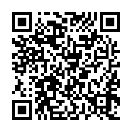 QR code for E76158