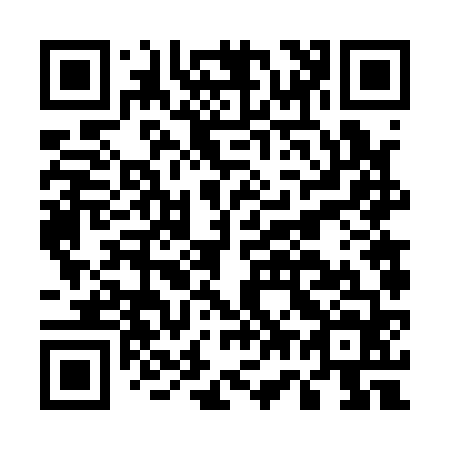 QR code for E76164