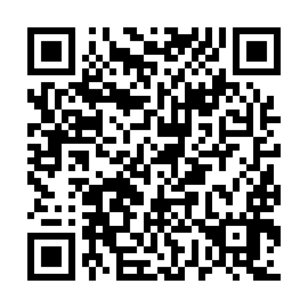 QR code for E76197