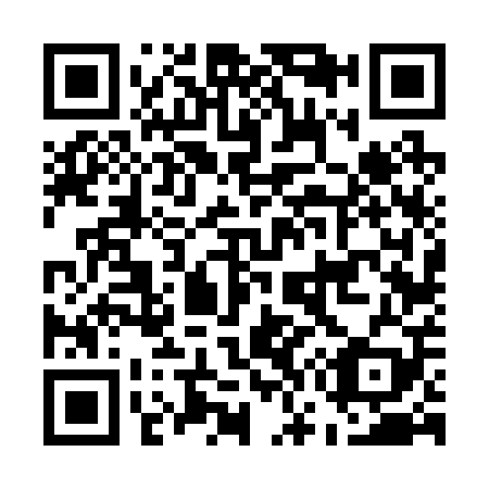 QR code for E76209