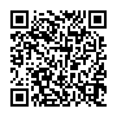 QR code for E76212