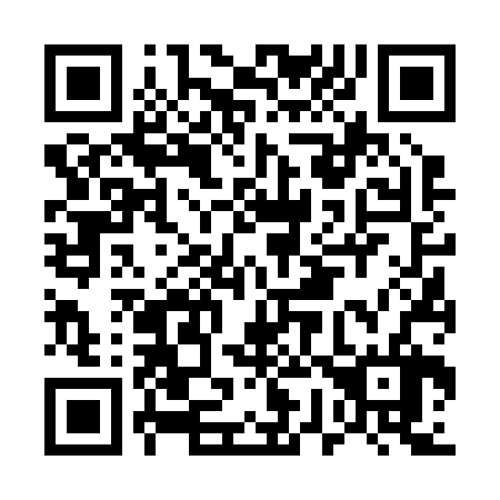 QR code for E76226