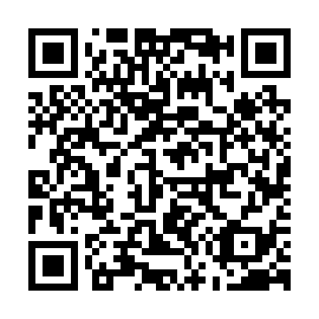 QR code for E76239