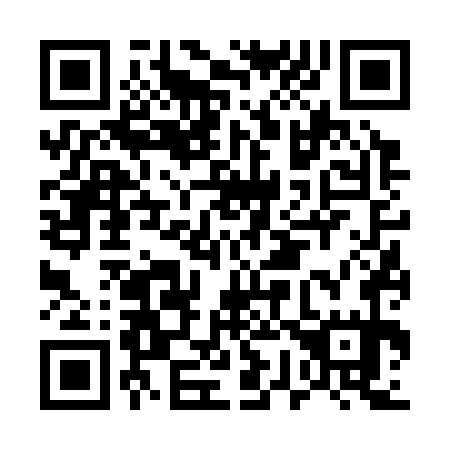 QR code for E76375