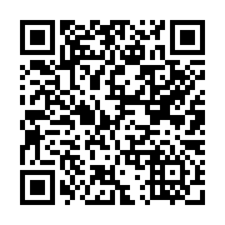 QR code for E76396