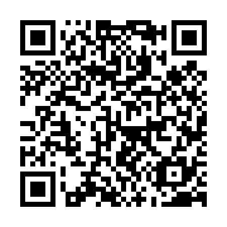 QR code for E76435