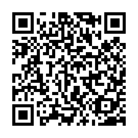 QR code for E76459