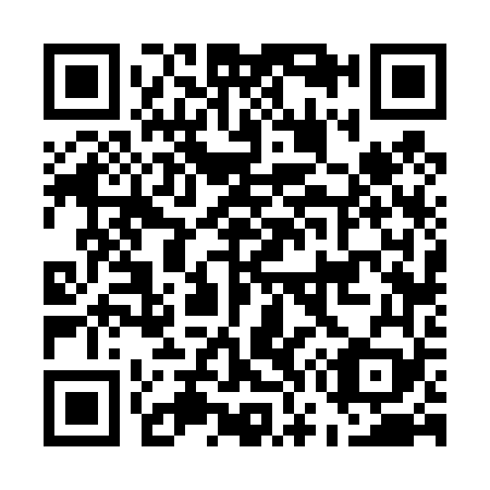QR code for E76469