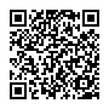 QR code for E76475