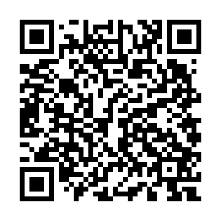 QR code for E76603