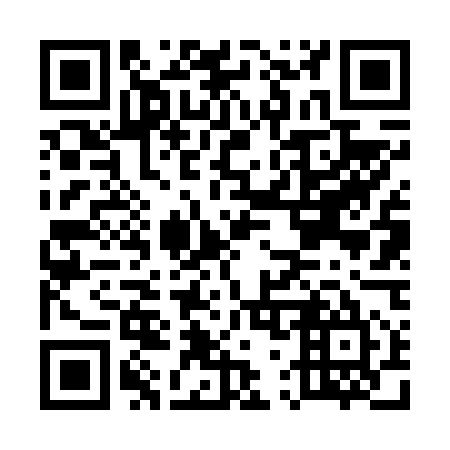 QR code for E76655