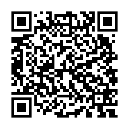 QR code for E76668