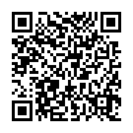 QR code for E76736