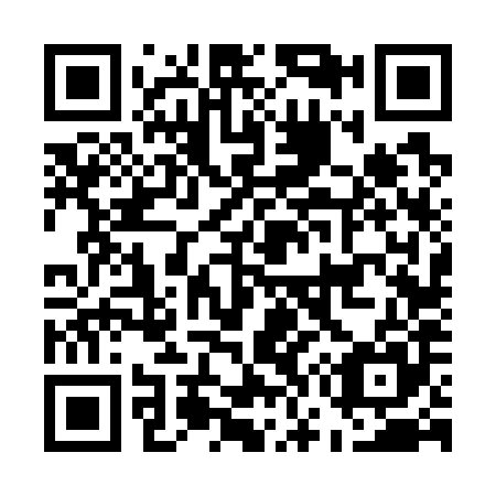 QR code for E76785